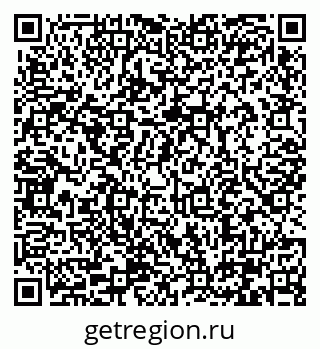 79290334802