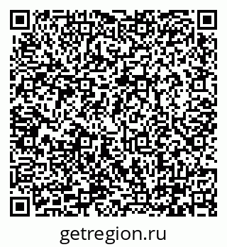 79290334803