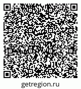79290334804