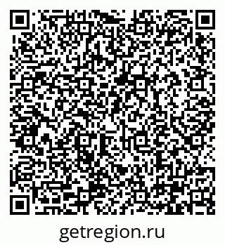 79290334805