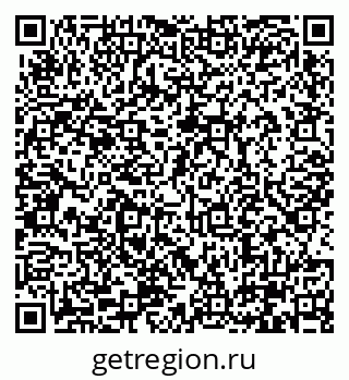 79290334806