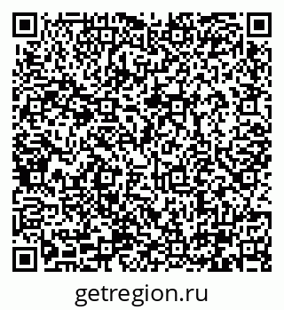 79290334807