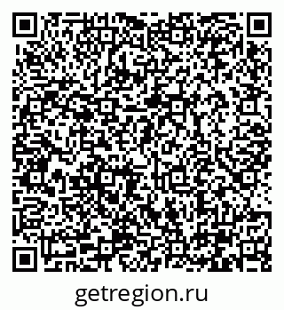 79290334808