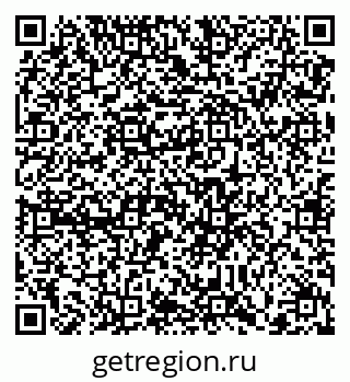 79290334809