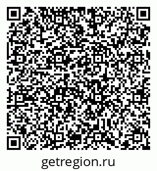 79290334810
