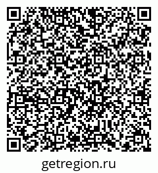 79290334811