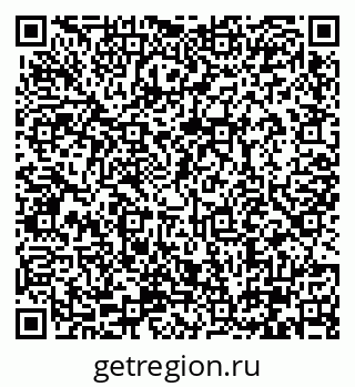 79290334812