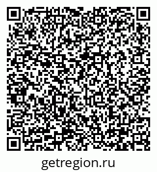 79290334813