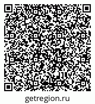 79290334814