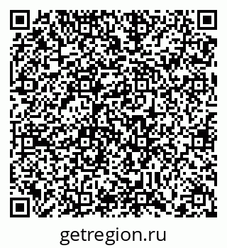 79290334815