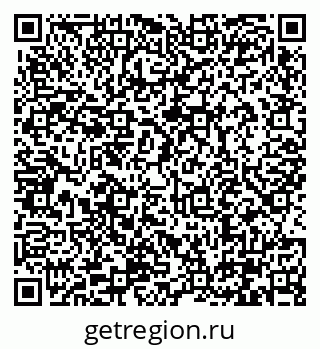 79290334816