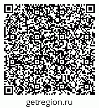 79290334817