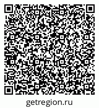 79290334818