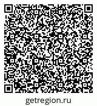 79290334819