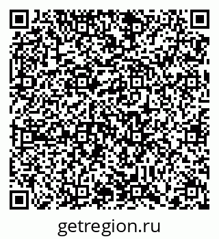 79290334820
