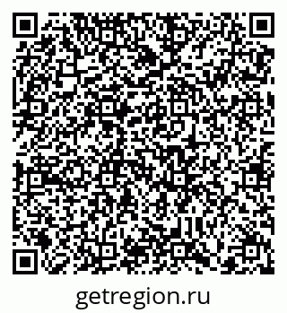79290334821