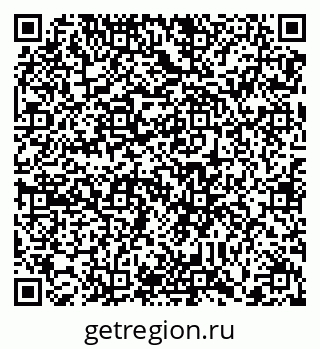 79290334822
