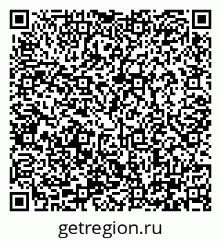79290334823