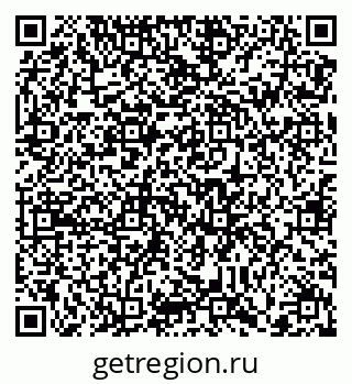 79290334824