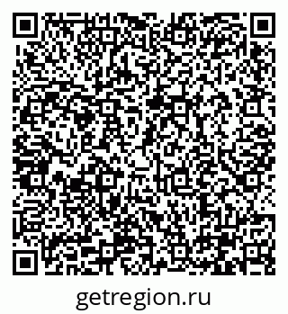 79290334825