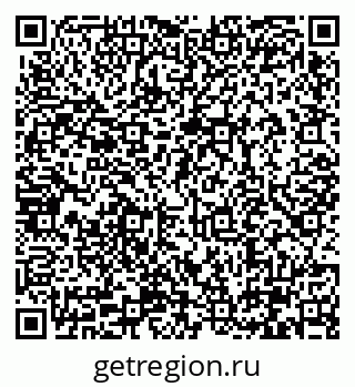 79290334827