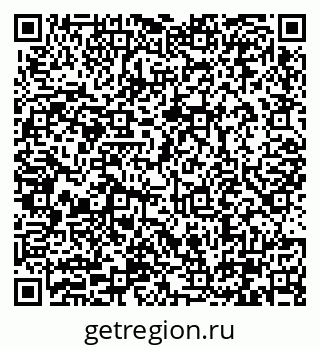 79290334828