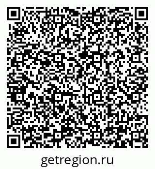 79290334829