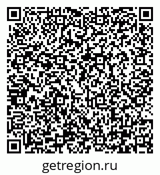 79290334830