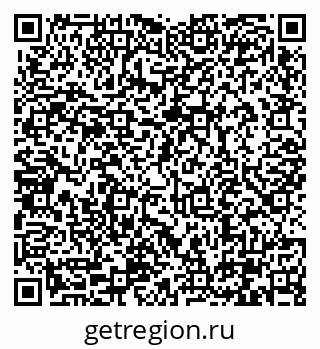 79290334831