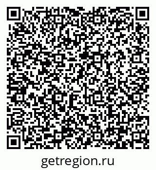 79290334832
