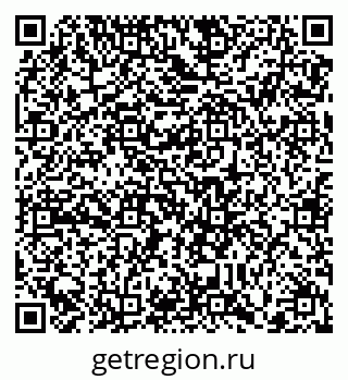 79290334833