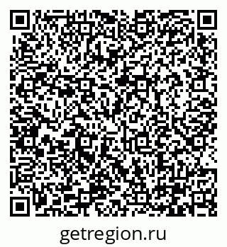 79290334834