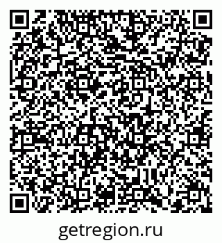 79290334835