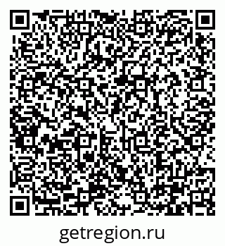 79290334836