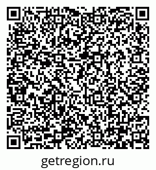 79290334837