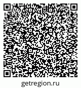 79290334838