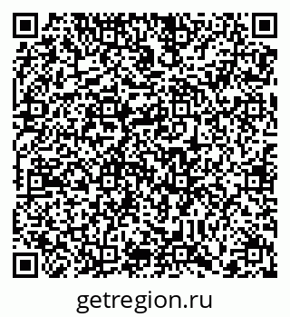 79290334839