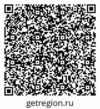 79290334840