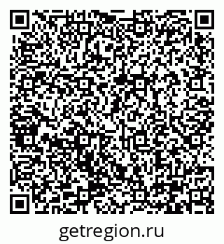 79290334841