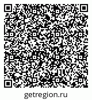 79290334842