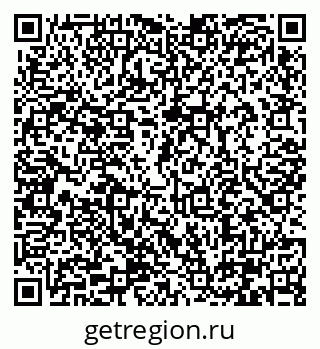 79290334843