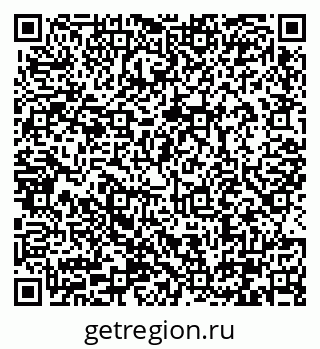 79290334844