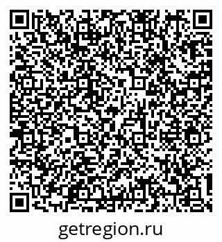 79290334845