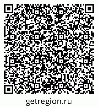 79290334846