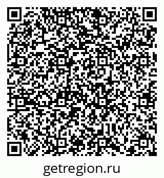 79290334847