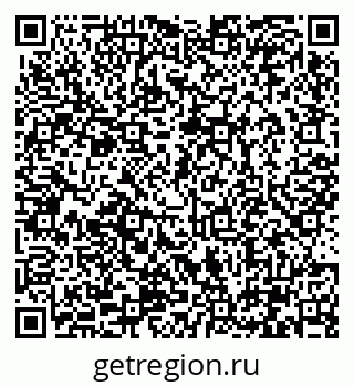 79290334848