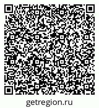 79290334849