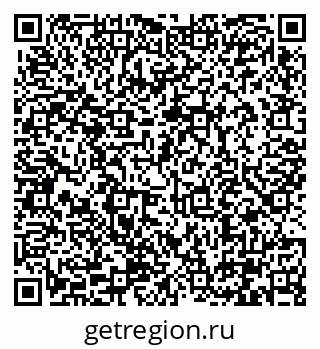 79290334850