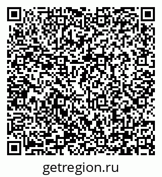 79290334851