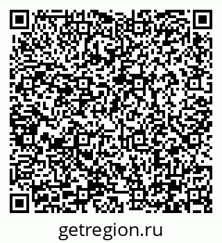 79290334852